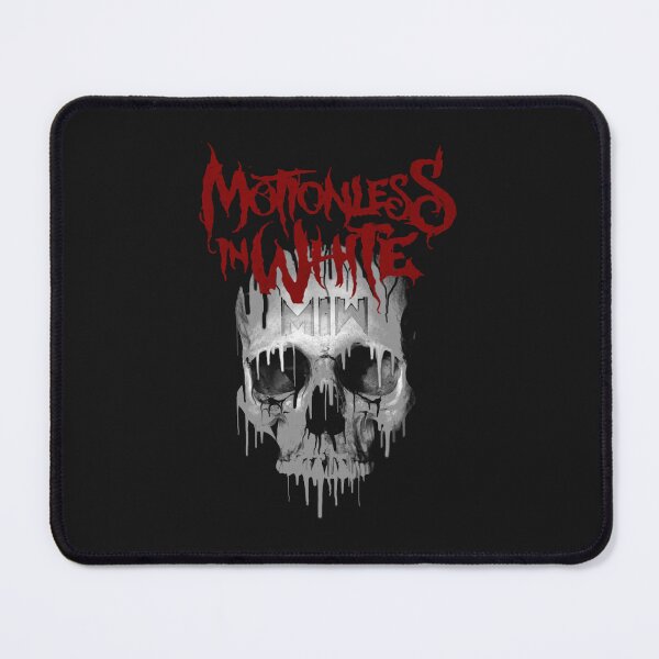 Item preview, Motionless Best Selling Music Band Gift Men designed and sold by edwardsolmuuef.