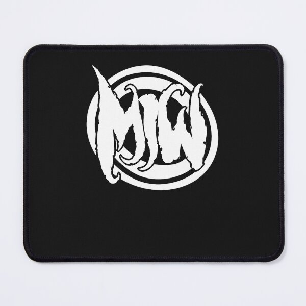 Item preview, Motionless Best Selling Music Band Gift Men designed and sold by edwardsolmuuef.