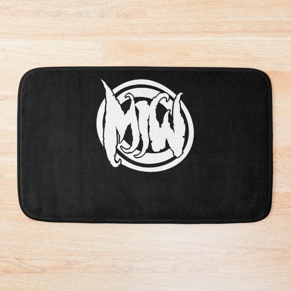 Item preview, Motionless Best Selling Music Band Gift Men designed and sold by edwardsolmuuef.