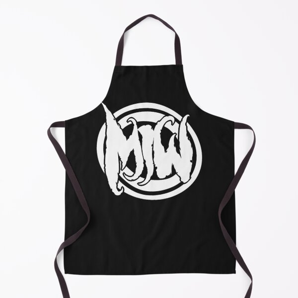 Aperçu de l'œuvre Cadeau pour homme du groupe de musique Motionless, best-seller créée et vendue par edwardsolmuuef.