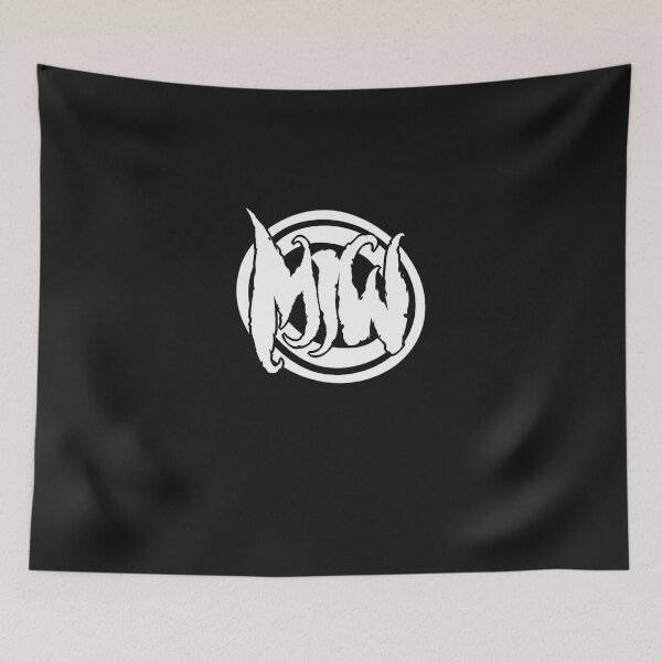 Item preview, Motionless Best Selling Music Band Gift Men designed and sold by edwardsolmuuef.