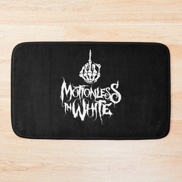 Item preview, Motionless Best Selling Music Band Gift Men designed and sold by edwardsolmuuef.