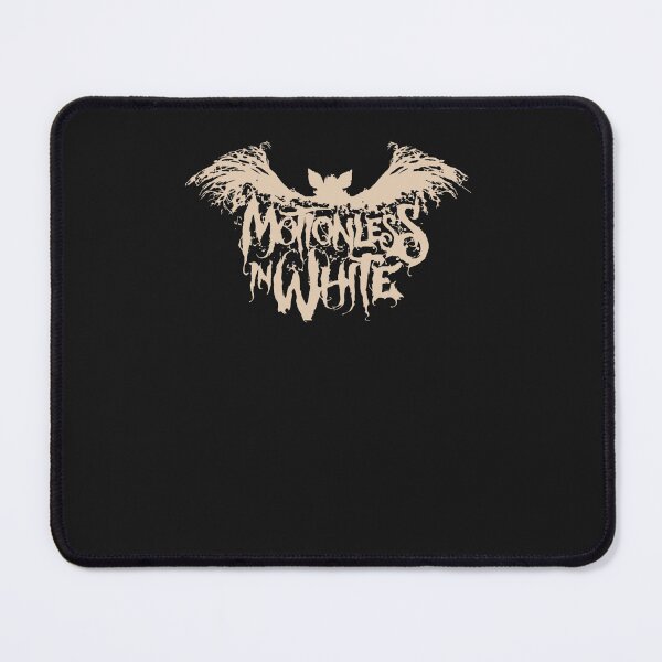 Item preview, Motionless Best Selling Music Band Gift Men designed and sold by edwardsolmuuef.