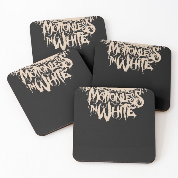 Item preview, Motionless Best Selling Music Band Gift Men designed and sold by edwardsolmuuef.