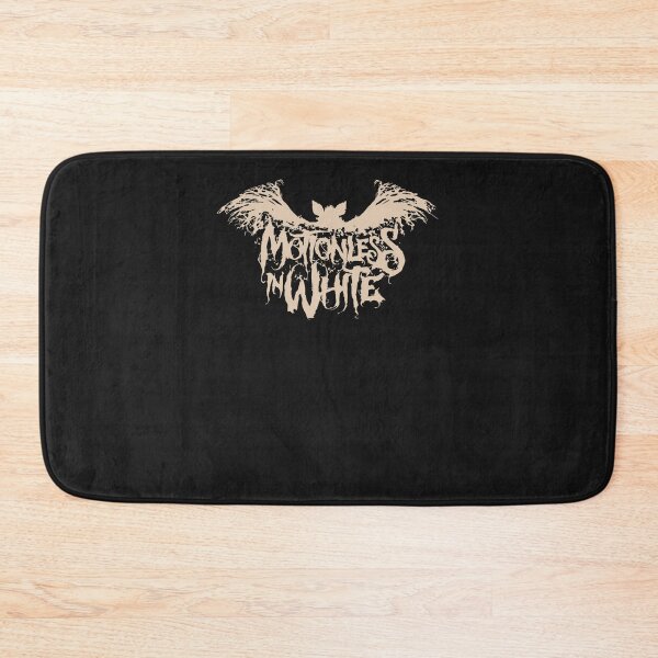 Item preview, Motionless Best Selling Music Band Gift Men designed and sold by edwardsolmuuef.