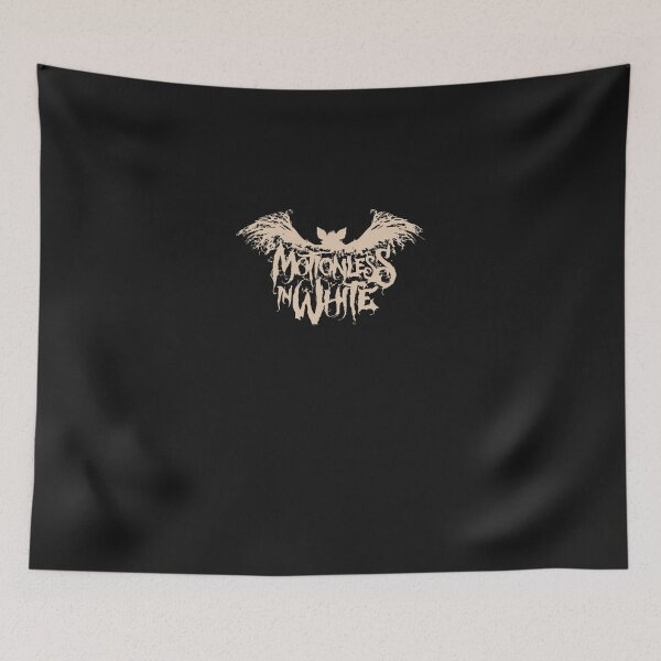 Item preview, Motionless Best Selling Music Band Gift Men designed and sold by edwardsolmuuef.