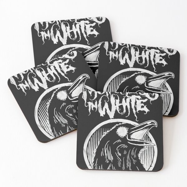 Item preview, Motionless Best Selling Music Band Gift Men designed and sold by edwardsolmuuef.