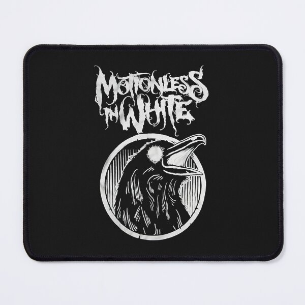 Item preview, Motionless Best Selling Music Band Gift Men designed and sold by edwardsolmuuef.