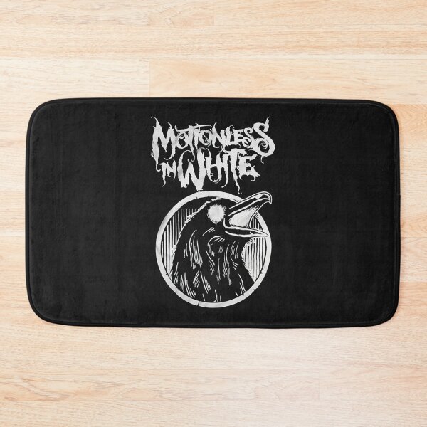 Item preview, Motionless Best Selling Music Band Gift Men designed and sold by edwardsolmuuef.