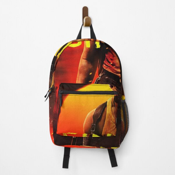 Item preview, Elijah the Smoke designed and sold by LouiseHardt.