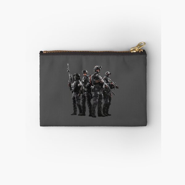Item preview, BF6 Phantom Edition Squad designed and sold by Sellcooldesigns.