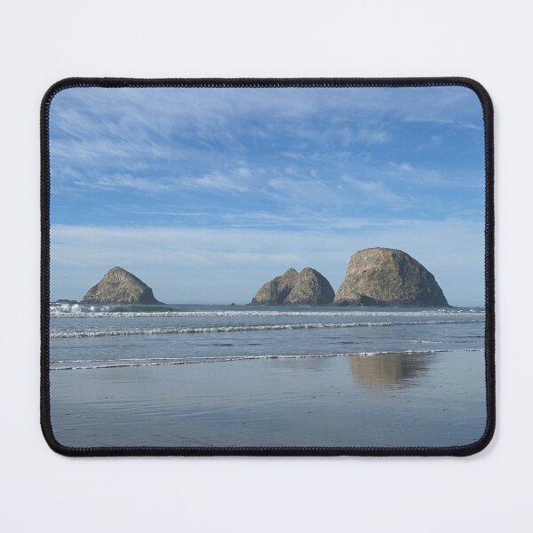 Item preview, Oceanside, Oregon December 2025 designed and sold by rainbk22.