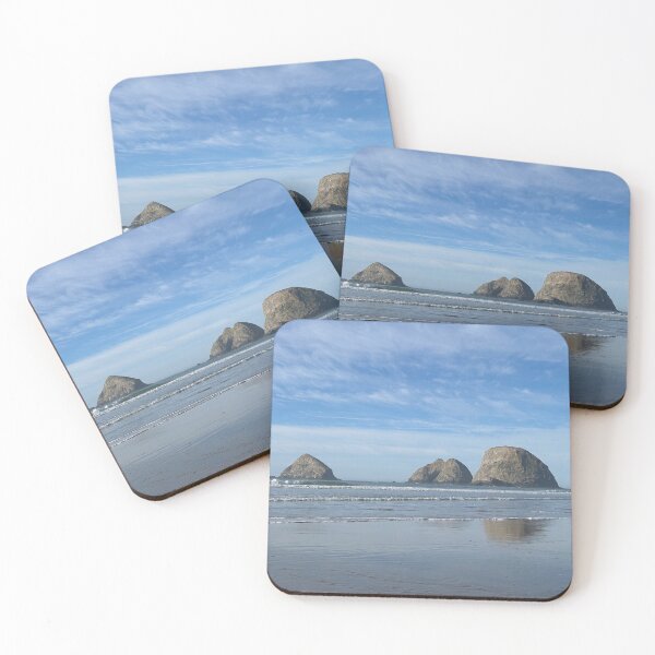 Item preview, Oceanside, Oregon December 2025 designed and sold by rainbk22.