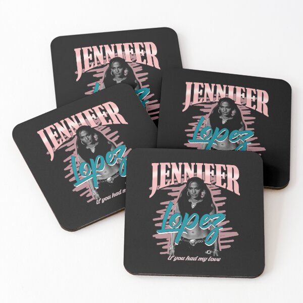 Item preview, Jennifer Lopez - Grunge Style  designed and sold by roycescotte.