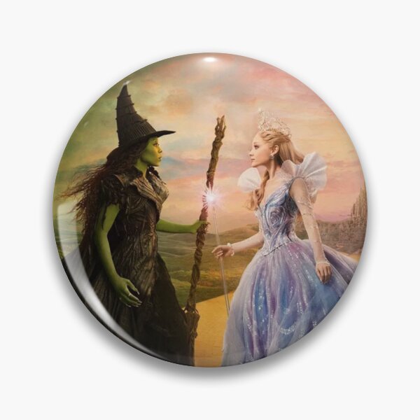 Item preview, The Good Was Wicked designed and sold by EthelDaley.