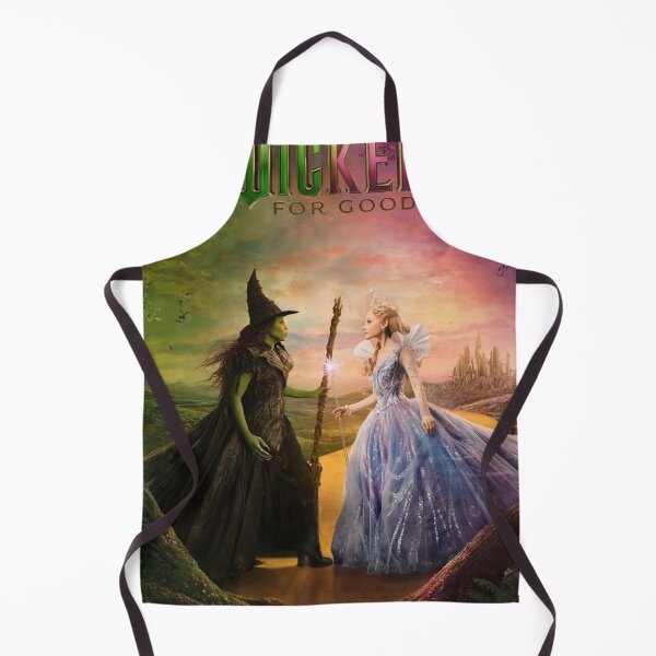 Item preview, The Good Was Wicked designed and sold by EthelDaley.