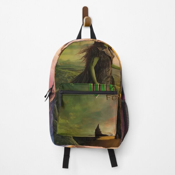 Item preview, The Good Was Wicked designed and sold by EthelDaley.