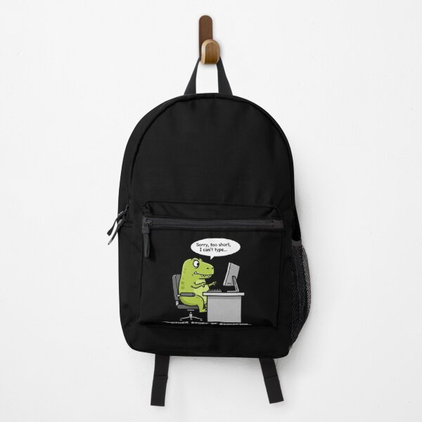 Item preview, Another story of evolution: the T-Rex designed and sold by sSk616.