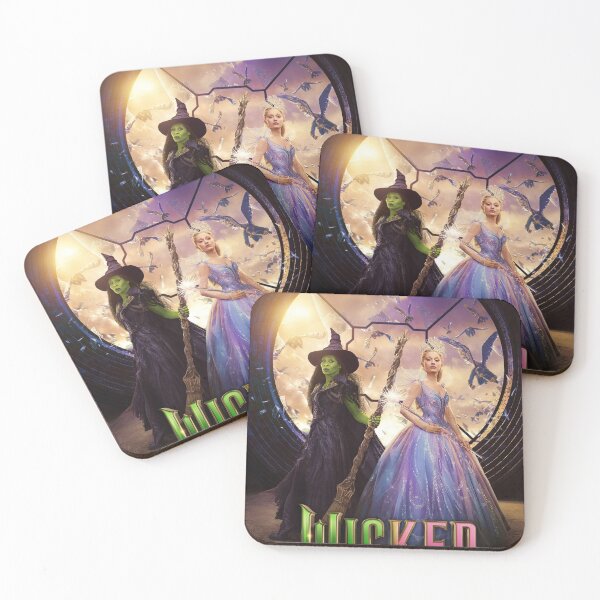 Item preview, The Good designed and sold by EthelDaley.
