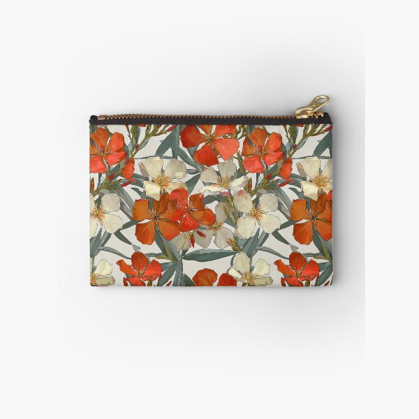 Item preview, Oleander designed and sold by Tina Veenstra.