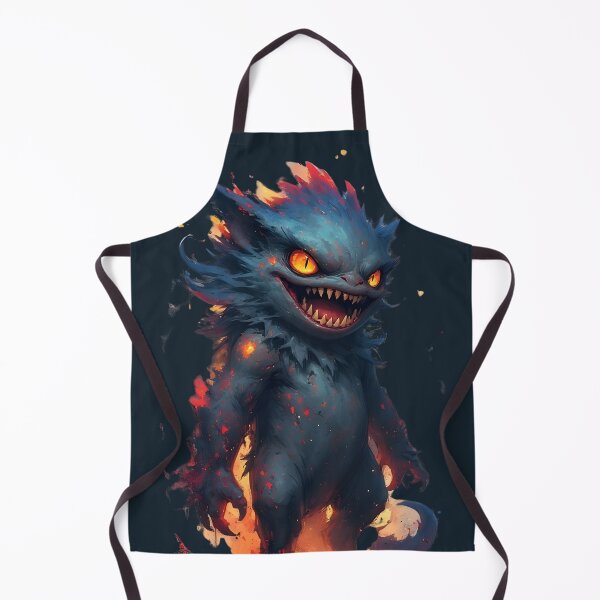 Item preview, Blip designed and sold by Trending Me Designs.