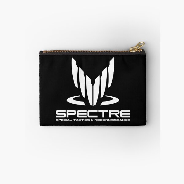 Item preview, Copy of Spectre- Mass Effect designed and sold by Keyur44.