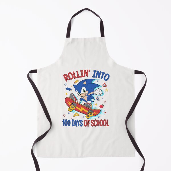 Item preview, Rolling Into 100 Days Of School designed and sold by gustavbellocci.