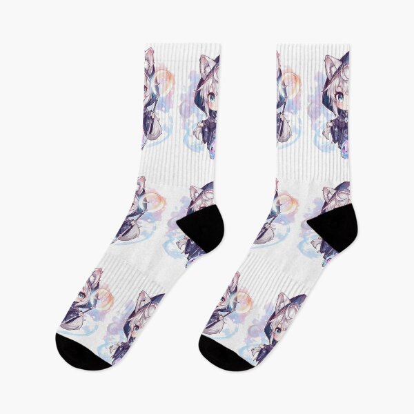 Item preview, Celestia Starwhisper – Oracle of Constellations | Voice of the Night Sky of Monzora designed and sold by Monzora.