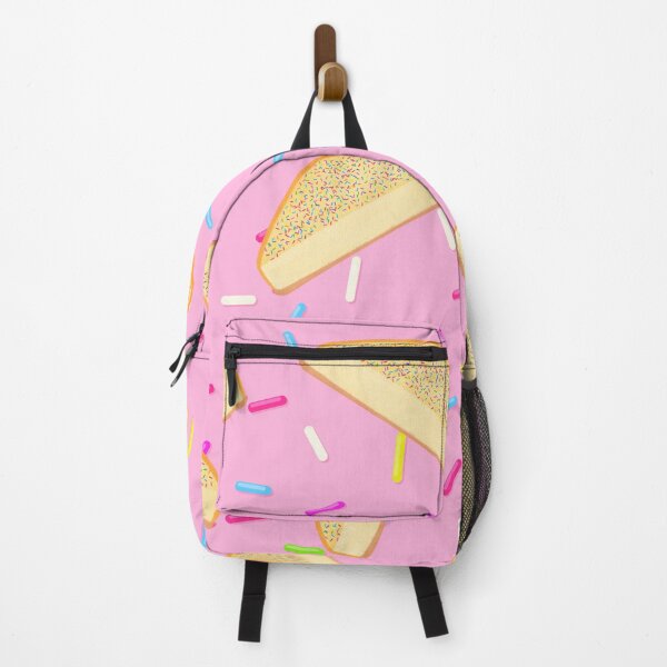 Item preview, Fairy bread and colourful sprinkles party in pink designed and sold by thefrenchyviet.