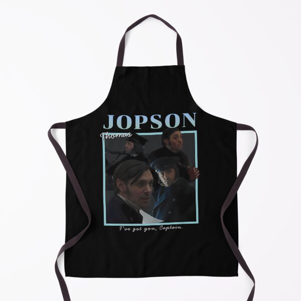 Item preview, Thomas Jopson designed and sold by sharitagrfin26.