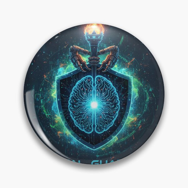 Item preview, cyber designed and sold by AceanimeS.