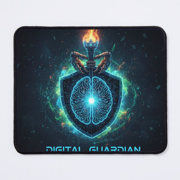 Item preview, cyber designed and sold by AceanimeS.