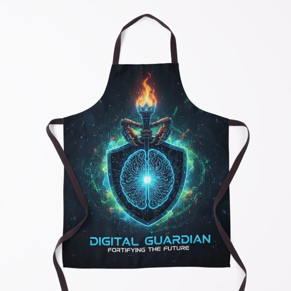 Item preview, cyber designed and sold by AceanimeS.