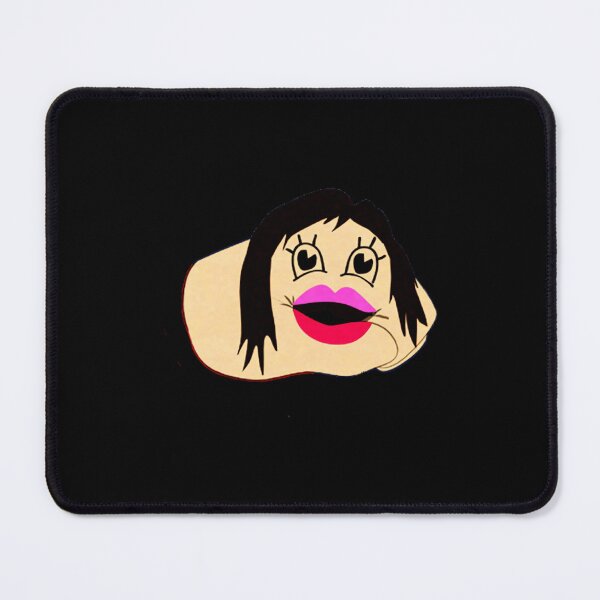 Item preview, Jennifer Lopez - South Park designed and sold by roycescotte.