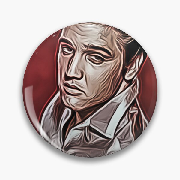 Item preview, Elvis Presley. Roi du rock and roll, vers la fin designed and sold by gregoriospesn.