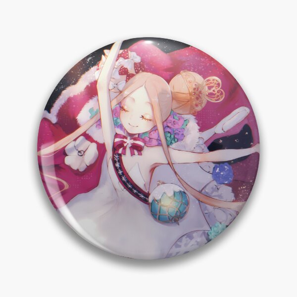 Item preview, Foreigner Abigail Williams Graceful Christmas Ballerina In A Magical Snow Globe designed and sold by Tokyonomad.