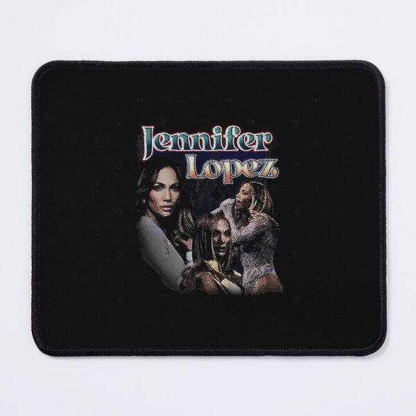 Item preview, Jennifer Lopez Vintage designed and sold by roycescotte.