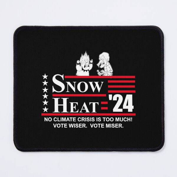 Item preview, Miser Brothers 2024  designed and sold by MartineLelievre.