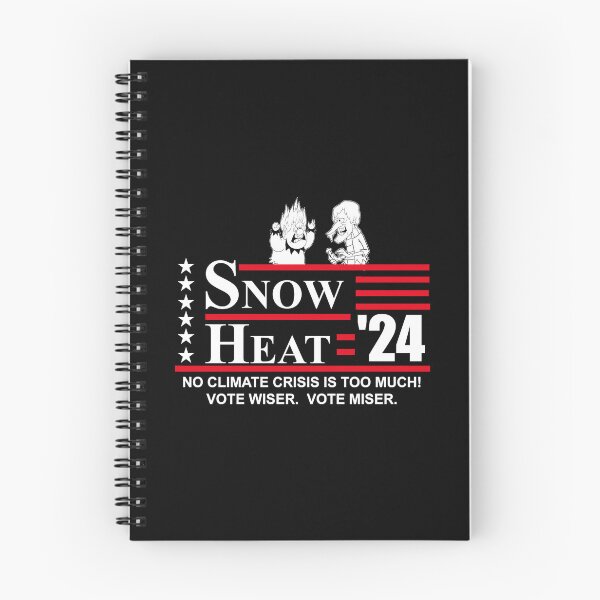 Item preview, Miser Brothers 2024  designed and sold by MartineLelievre.