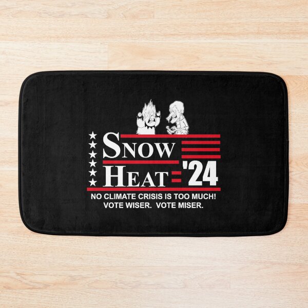Item preview, Miser Brothers 2024  designed and sold by MartineLelievre.
