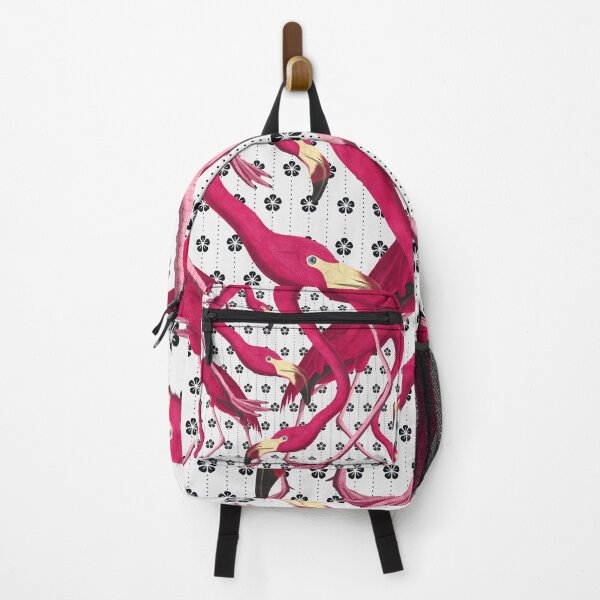 Item preview,  how they walk in their very peculiar style over an abstract floral pattern. A heavenly sight for bird lovers and art lovers.
I look forward to your visit to my Redbubble shop at mauswohn.redbubble.com
Here you will find creative works of art designed and sold by Mauswohn.