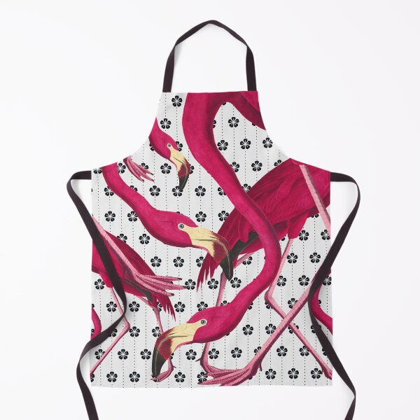Item preview, how they walk in their very peculiar style over an abstract floral pattern. A heavenly sight for bird lovers and art lovers.
I look forward to your visit to my Redbubble shop at mauswohn.redbubble.com
Here you will find creative works of art designed and sold by Mauswohn.