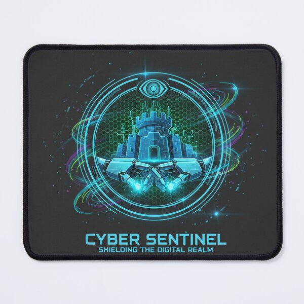 Item preview, cyber designed and sold by AceanimeS.