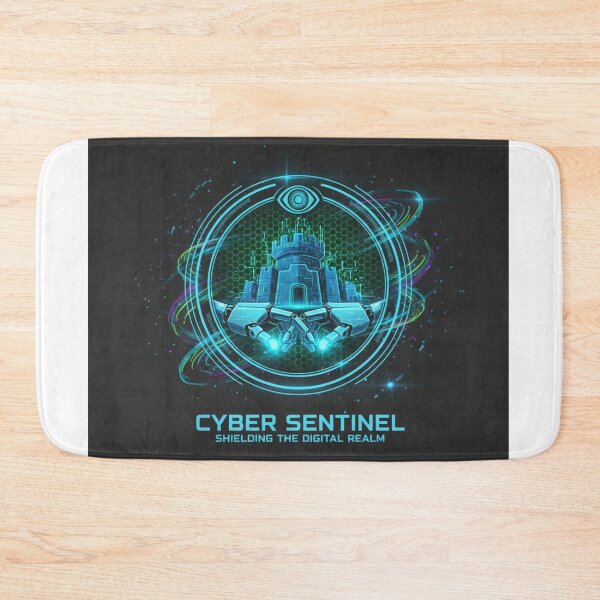 Item preview, cyber designed and sold by AceanimeS.