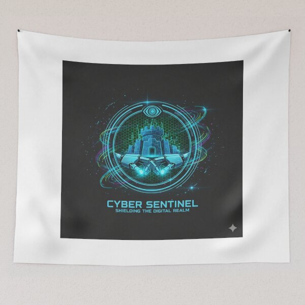 Item preview, cyber designed and sold by AceanimeS.