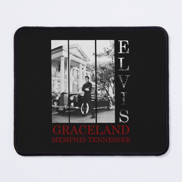 Item preview, Elvis Presley. Roi du rock and roll, vers la fin designed and sold by gregoriospesn.