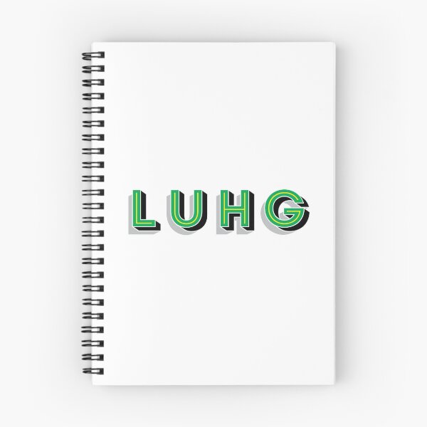 Item preview, LUHG (Love United Hate Glazers) - green designed and sold by DFA.