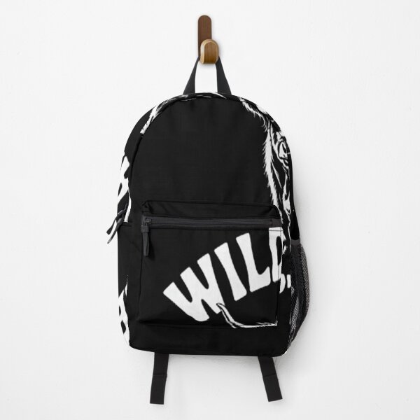 Item preview, Rebel Spirit Wild Hair Dont Care designed and sold by TheRetroStyle.