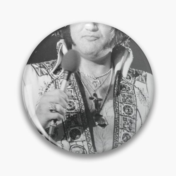 Item preview, Elvis Presley. Roi du rock and roll, vers la fin designed and sold by gregoriospesn.