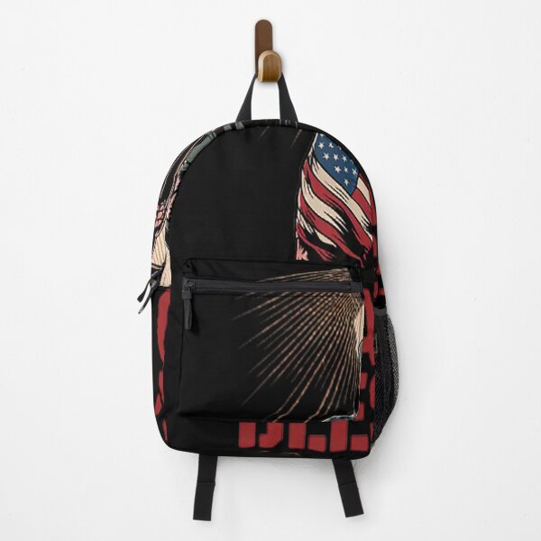 Item preview, Brave Blessed Valor In Faith Christian Patriot designed and sold by NicolaMail.